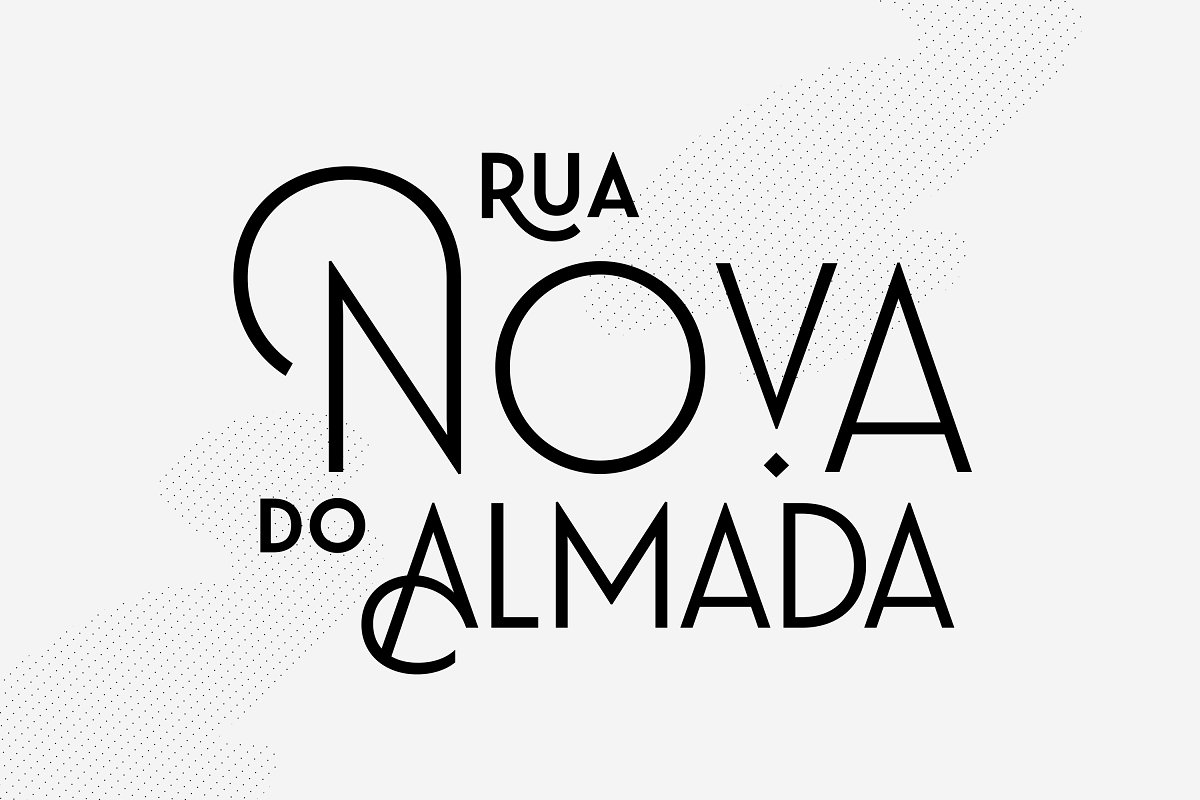 Waverly CF elegant display sans Font