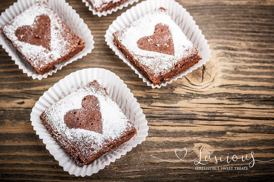 Wedding iHeartit Font