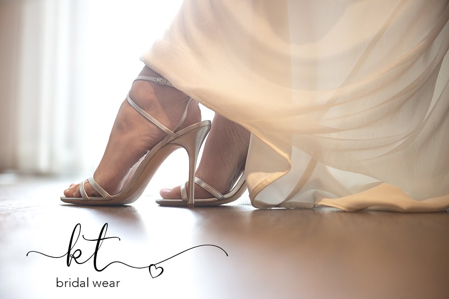 Wedding iHeartit Font