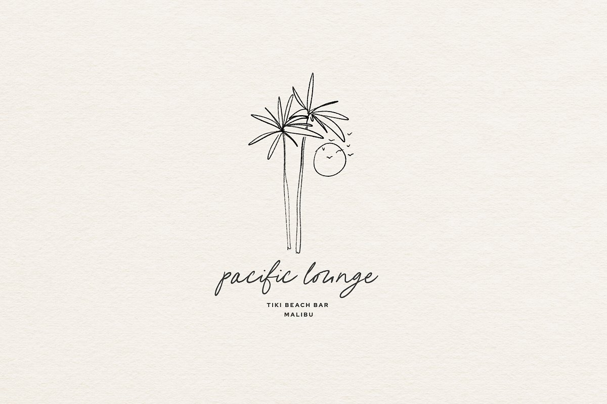 Wild Oaklands Handwriting Script Font Free Download