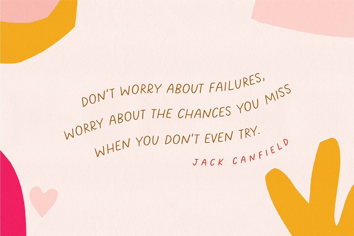 Wisely Handwritten Trio Font