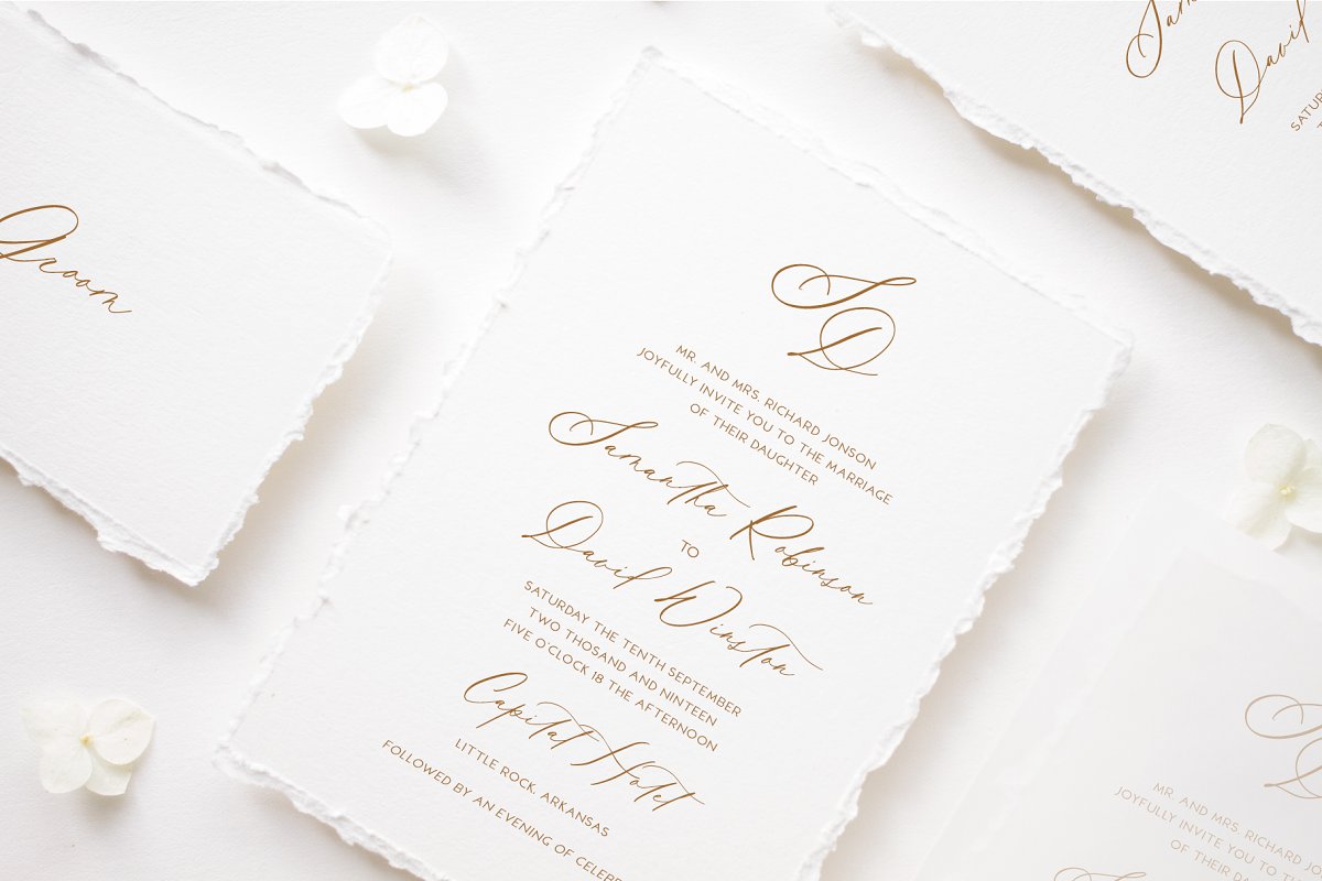 Wonder Garden | Latin&Cyrillic Font Free Download