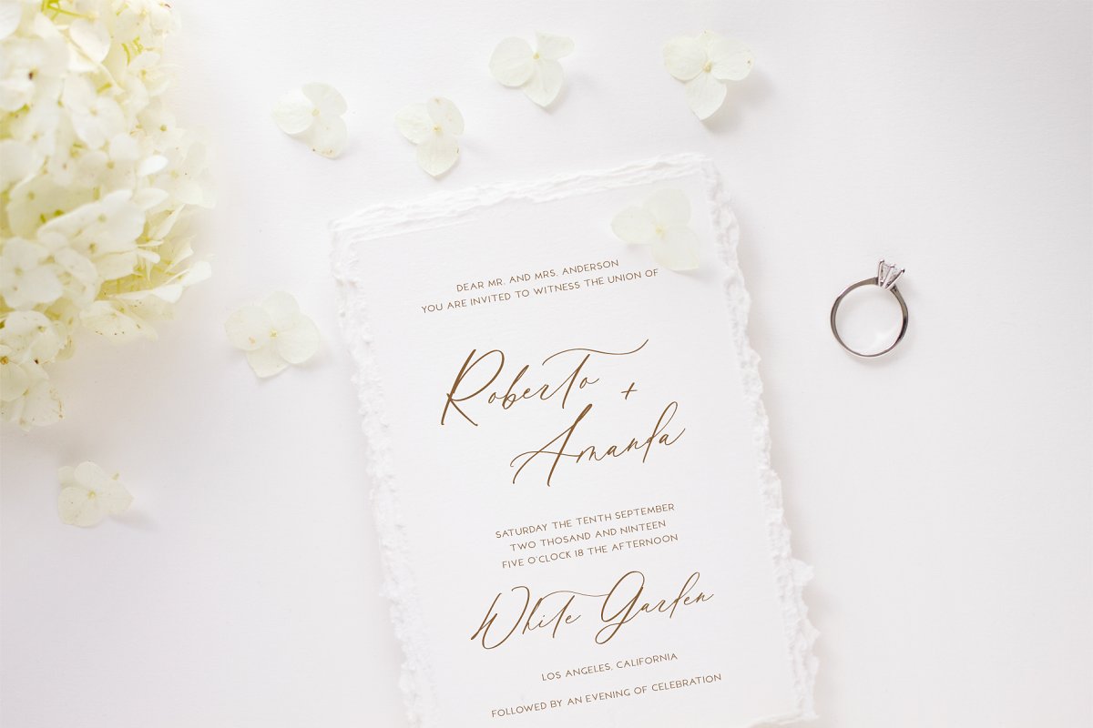 Wonder Garden | Latin&Cyrillic Font Free Download