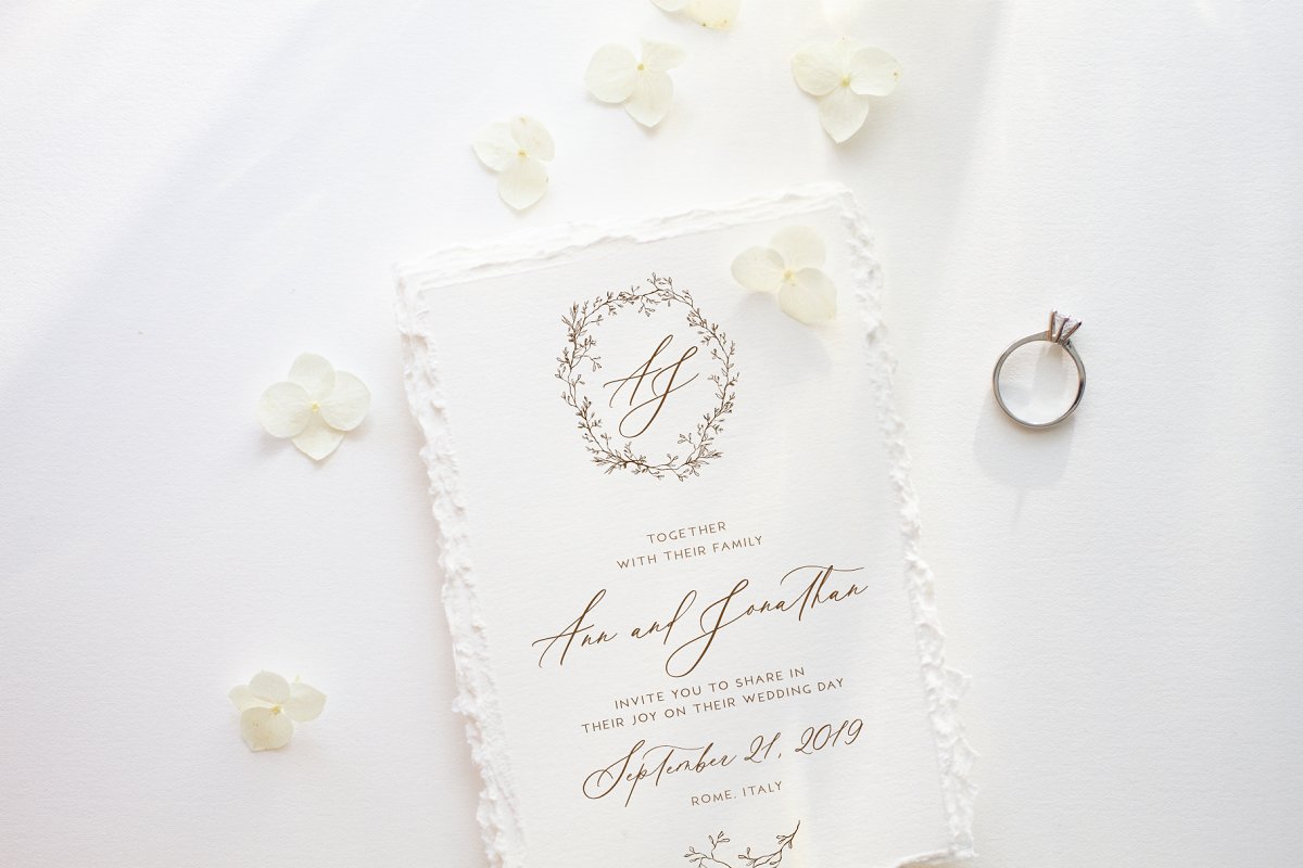 Wonder Garden | Latin&Cyrillic Font Free Download