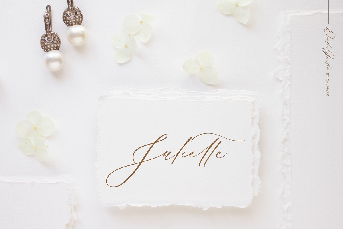 Wonder Garden | Latin&Cyrillic Font Free Download