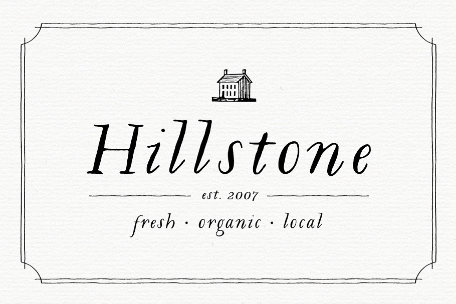 Woolen Font Free Download