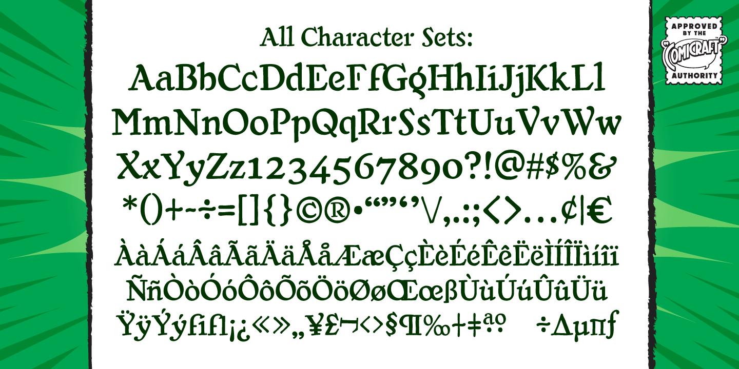 Wuxtry Wuxtry Font Family Free Download Wuxtry Wuxtry Font