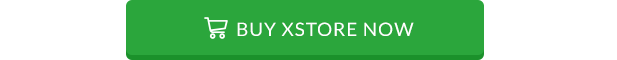 XStore