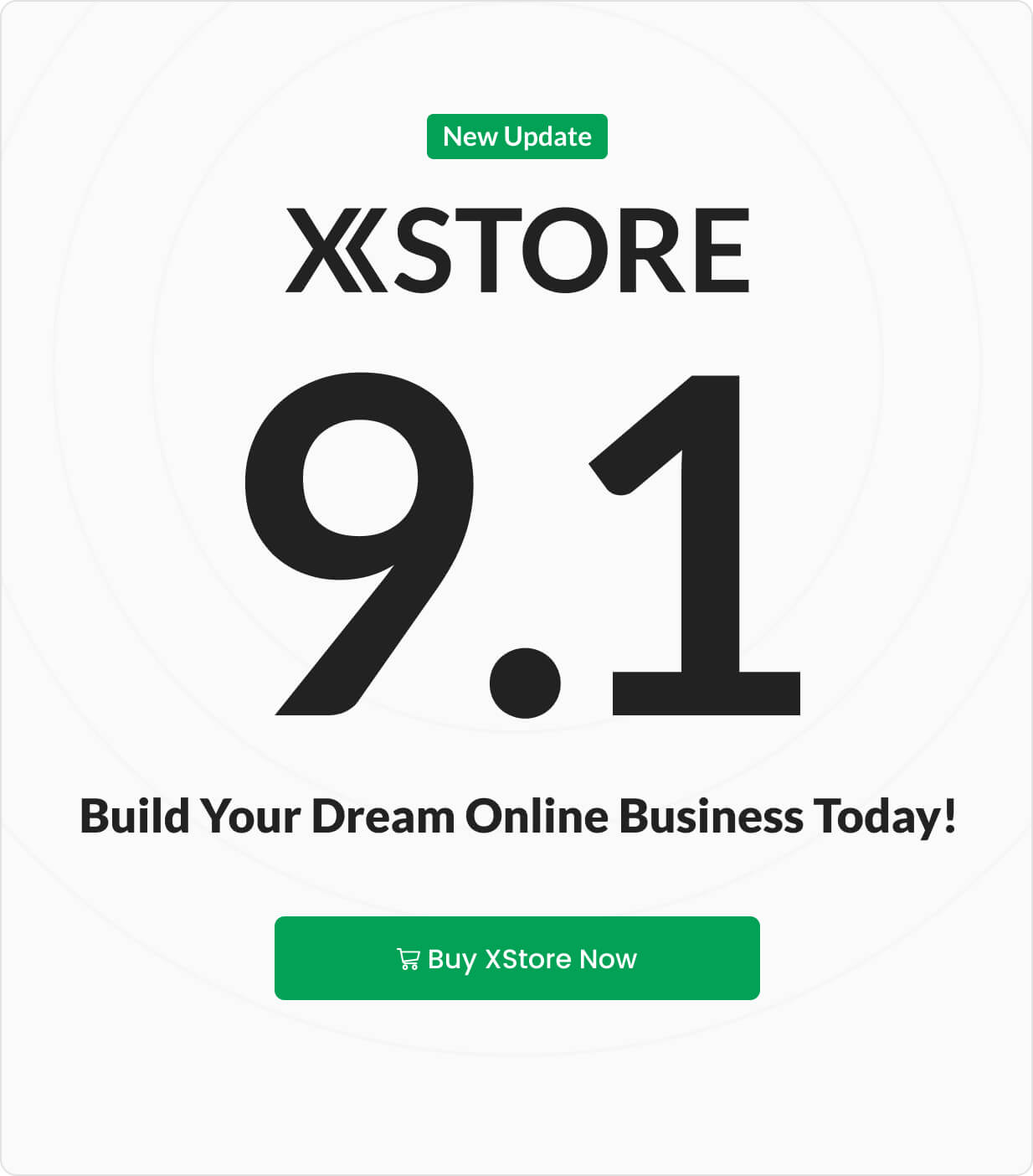 XStore