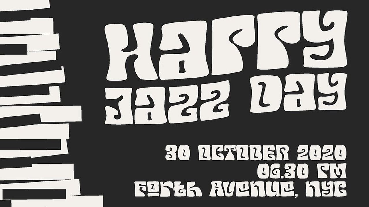 Your Groovy Retro s Font