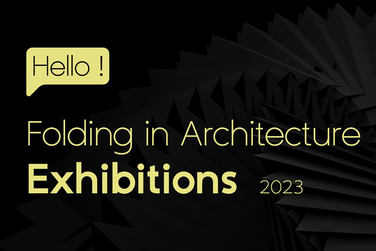 ZT Gatha Font Free Download