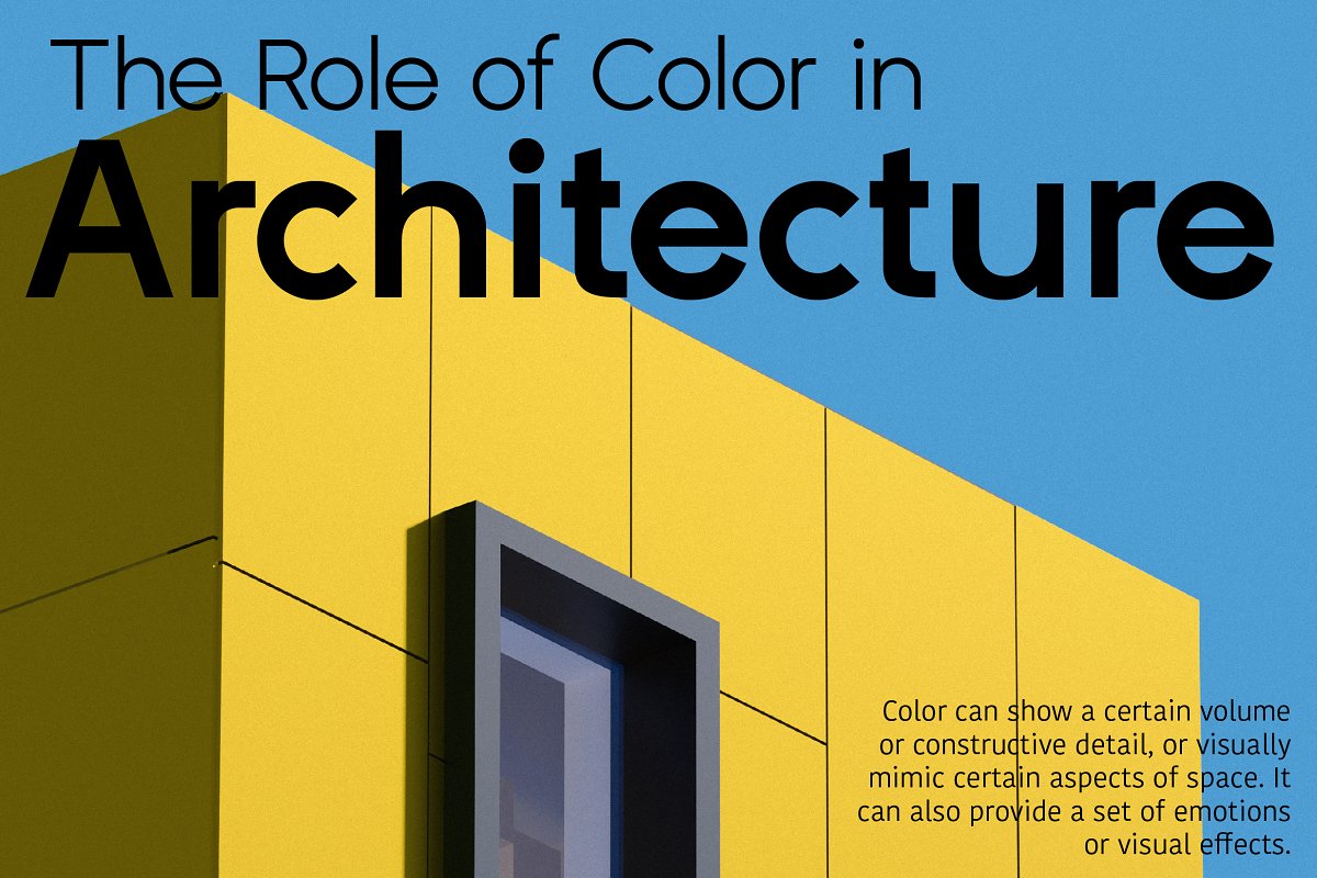 ZT Gatha Font Free Download