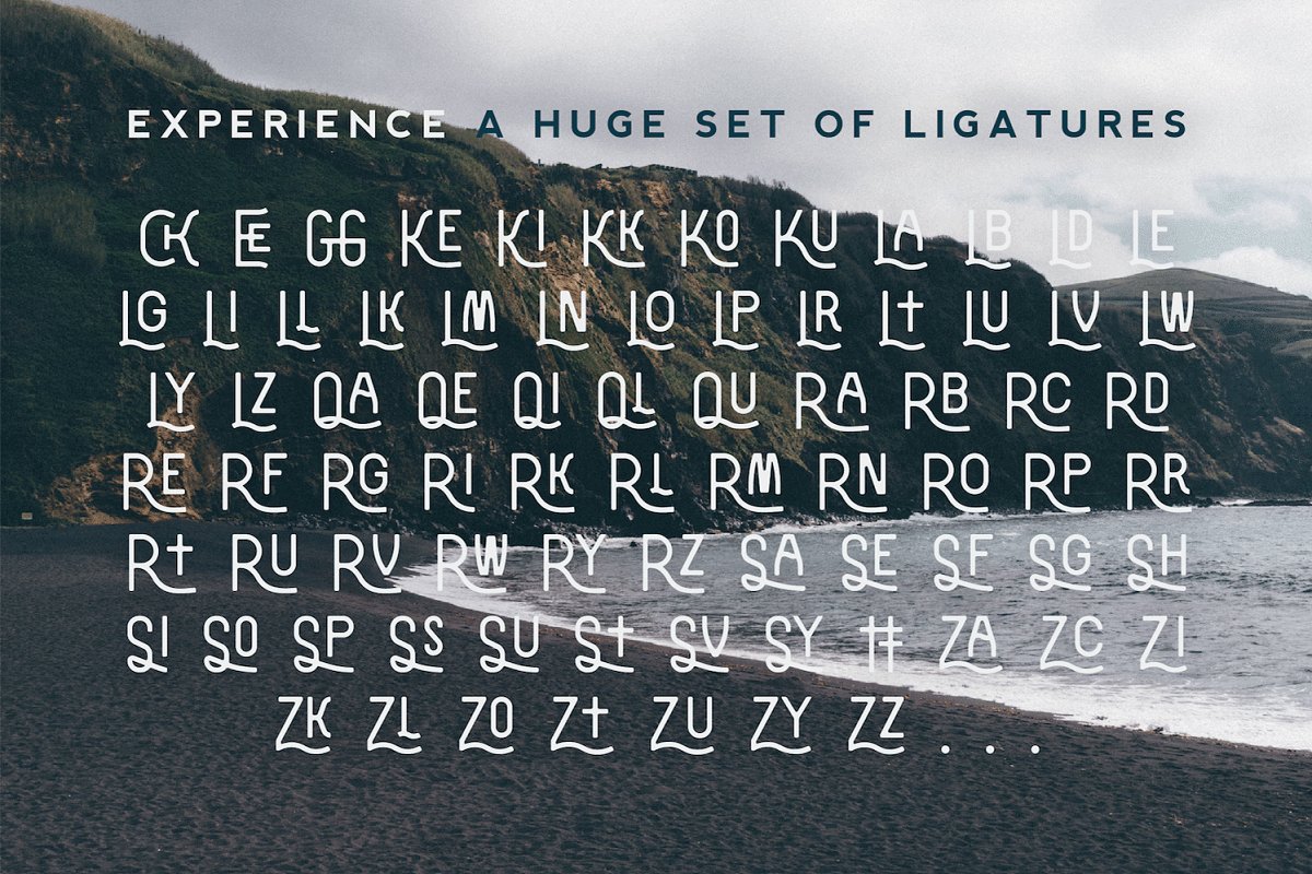 Zenzero Grotesk Sans RegularRound Font