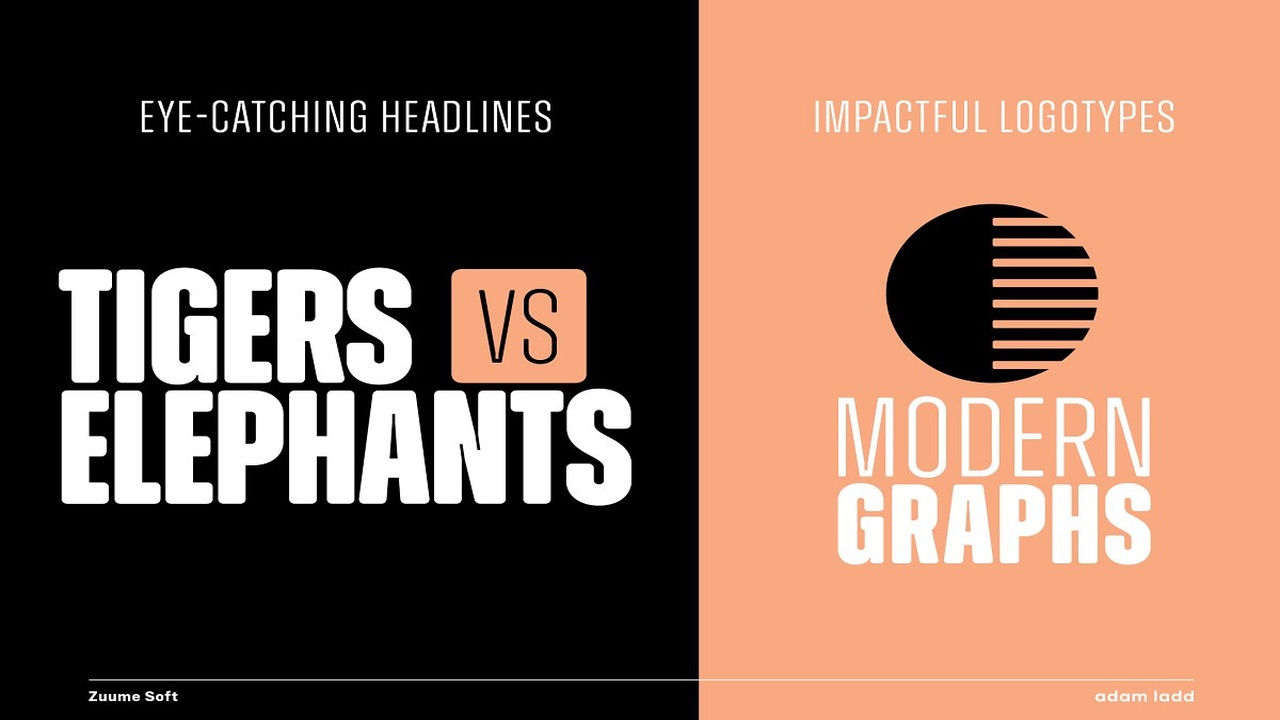 Zuume Soft Family Font