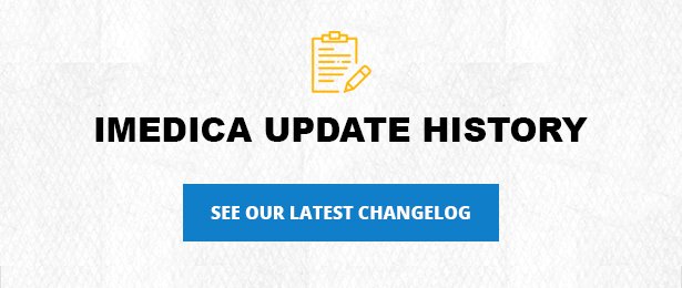 iMedica