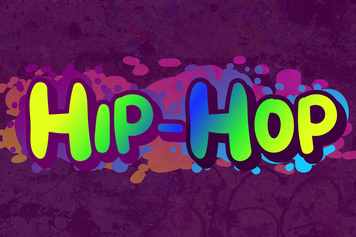 toXic styled display Font Family Free Download toXic styled display Font