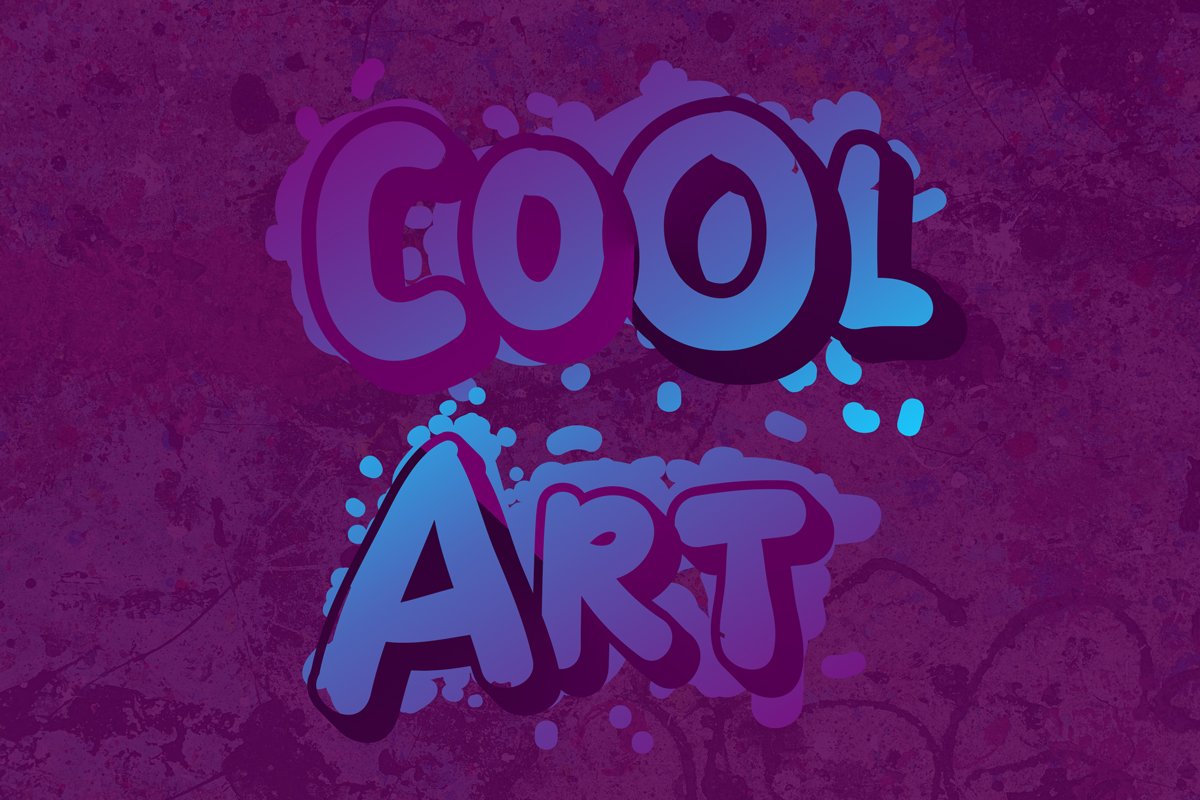 toXic styled display Font Family Free Download toXic styled display Font